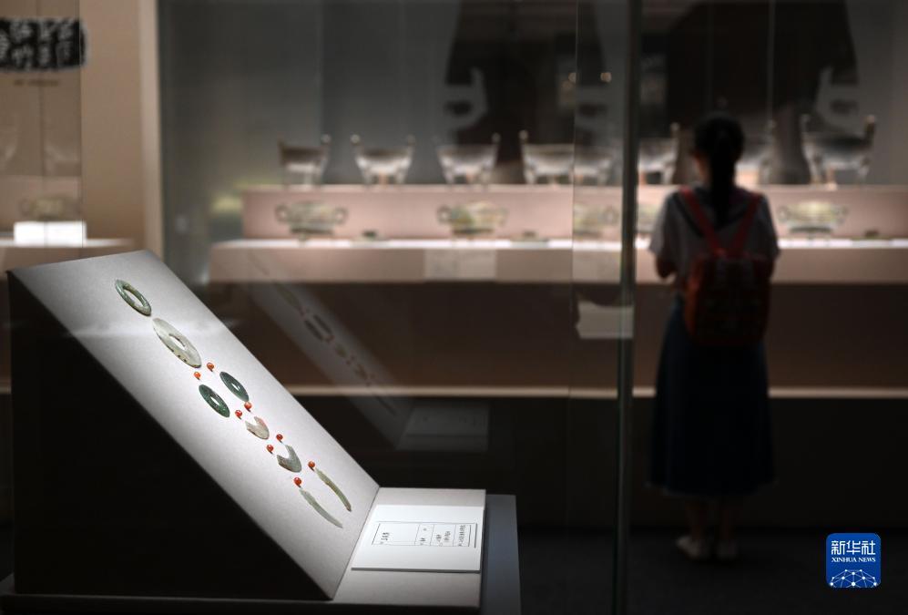 2025白菜网体验金