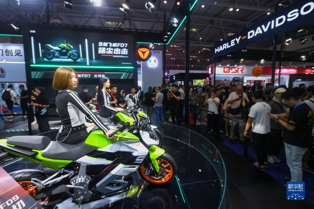 威尼斯v36com游戏
